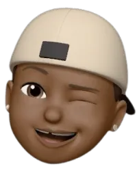 my memoji
